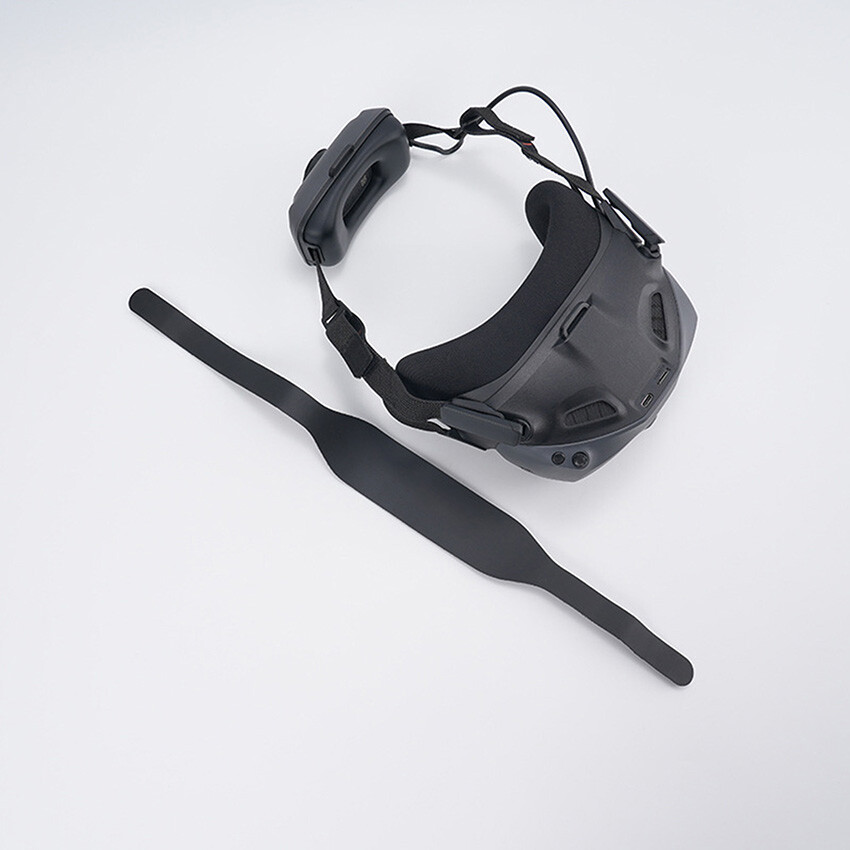 Protective Wear Pressure Reducing Protective Strap Accessories Part for DJI N3