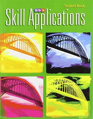 Corrective Reading Decoding C, Student Textbook (Corrective Reading Decod - GOOD