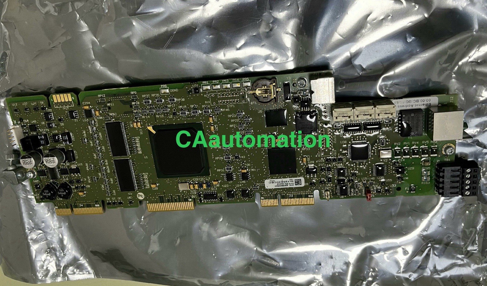 1Pc NEW  PN-382035