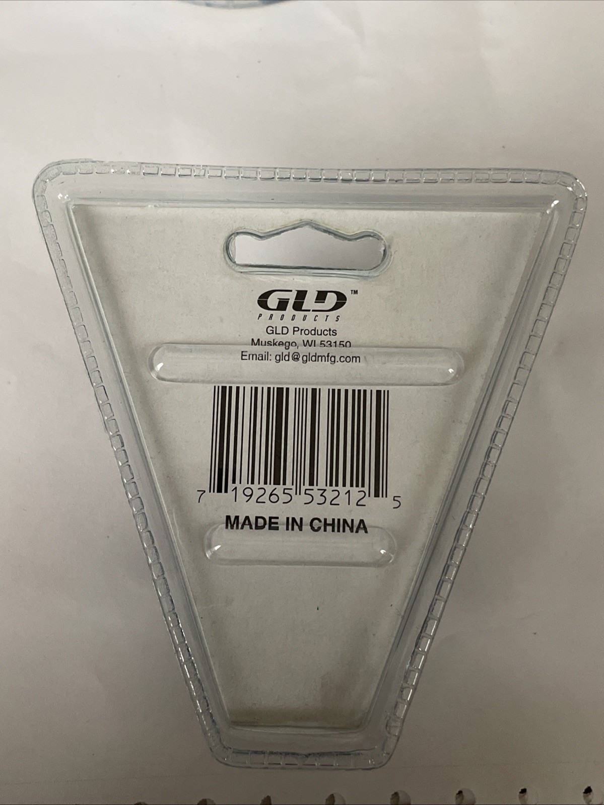 Viper 150 2ba Tips