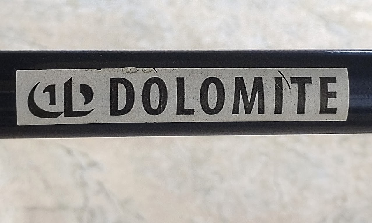 Dolomite Maxi + Plus 650 Rollator Walker Heavy Duty Rolling Bariatric 452 Lbs