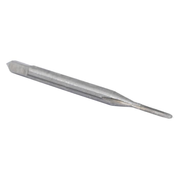 #14-24 UNS HSS Plug Tap