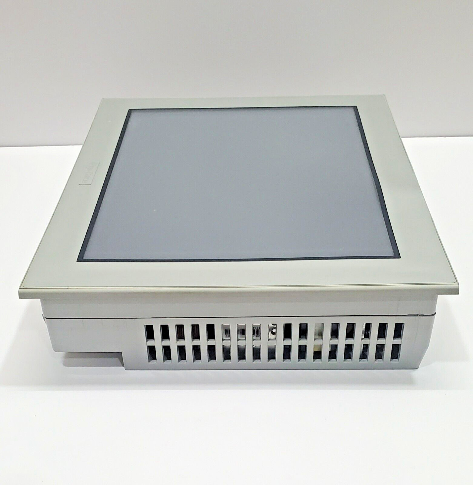 PROFACE GP4501T ANALOG TOUCH PANEL PFXGP4501TAD