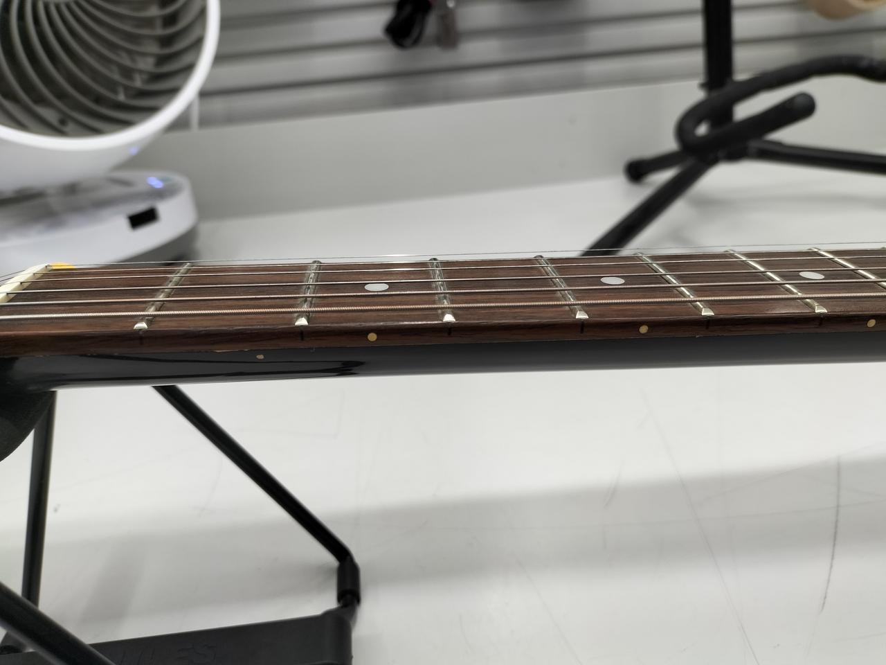 GRETSCH G2626 Electric Guitar