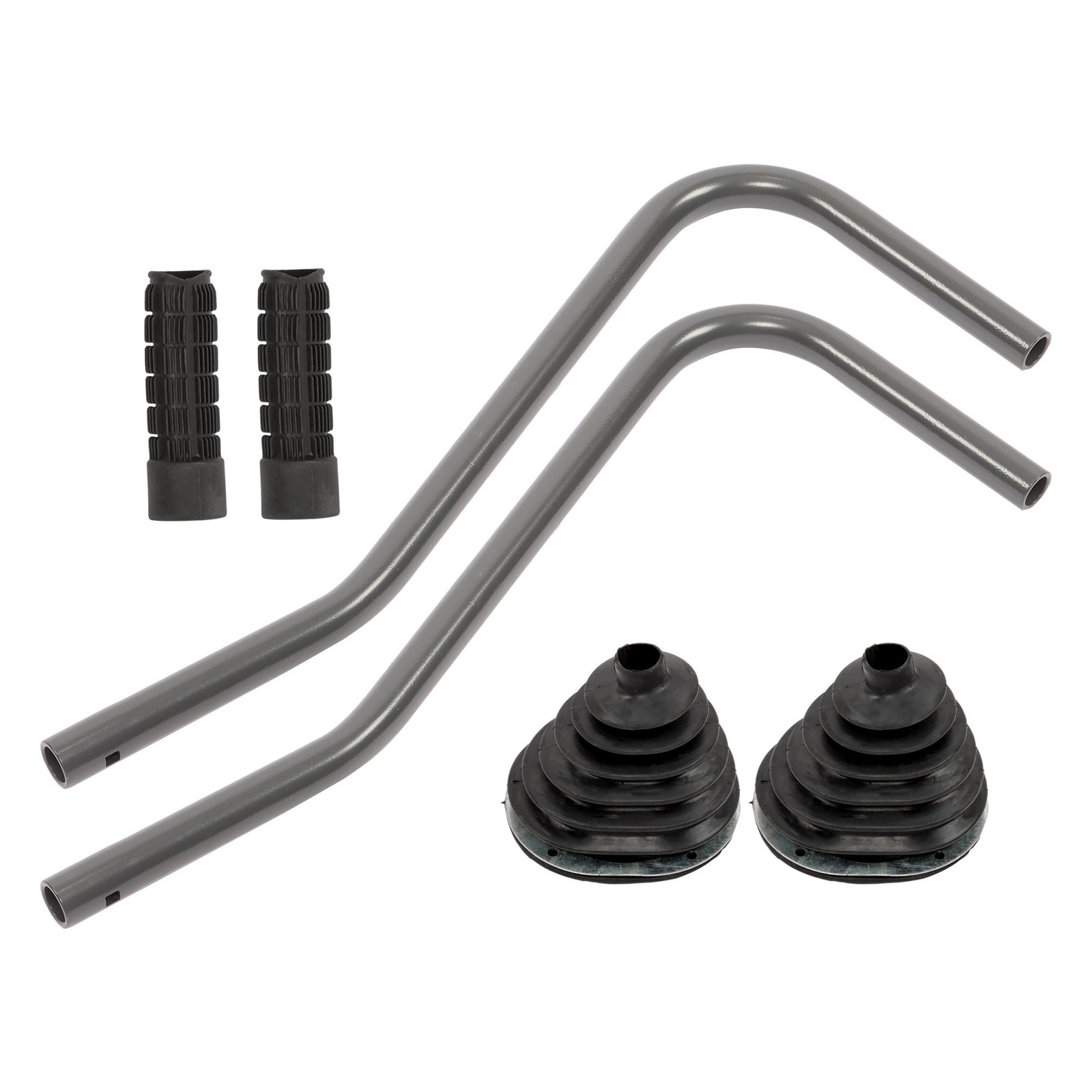 Steering Lever Kit 6532127 Fits For Bobcat 653 753 773 853 863 864 963