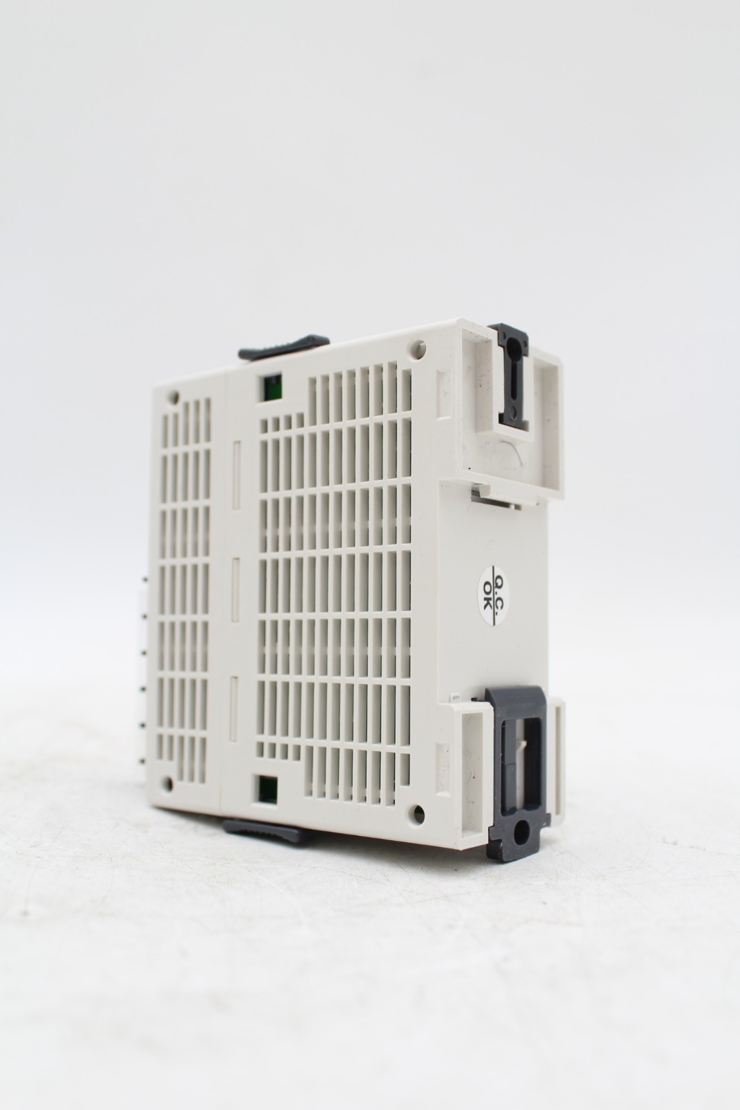 Automation Direct CLICK C0-01AC Continuous 1.3A AC Power Supply