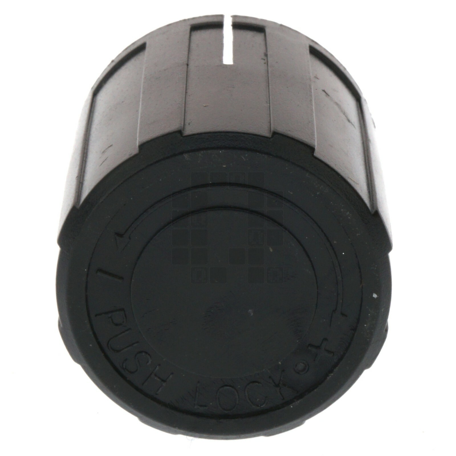 DeWALT 5140067-14 Plastic Regulator Knob