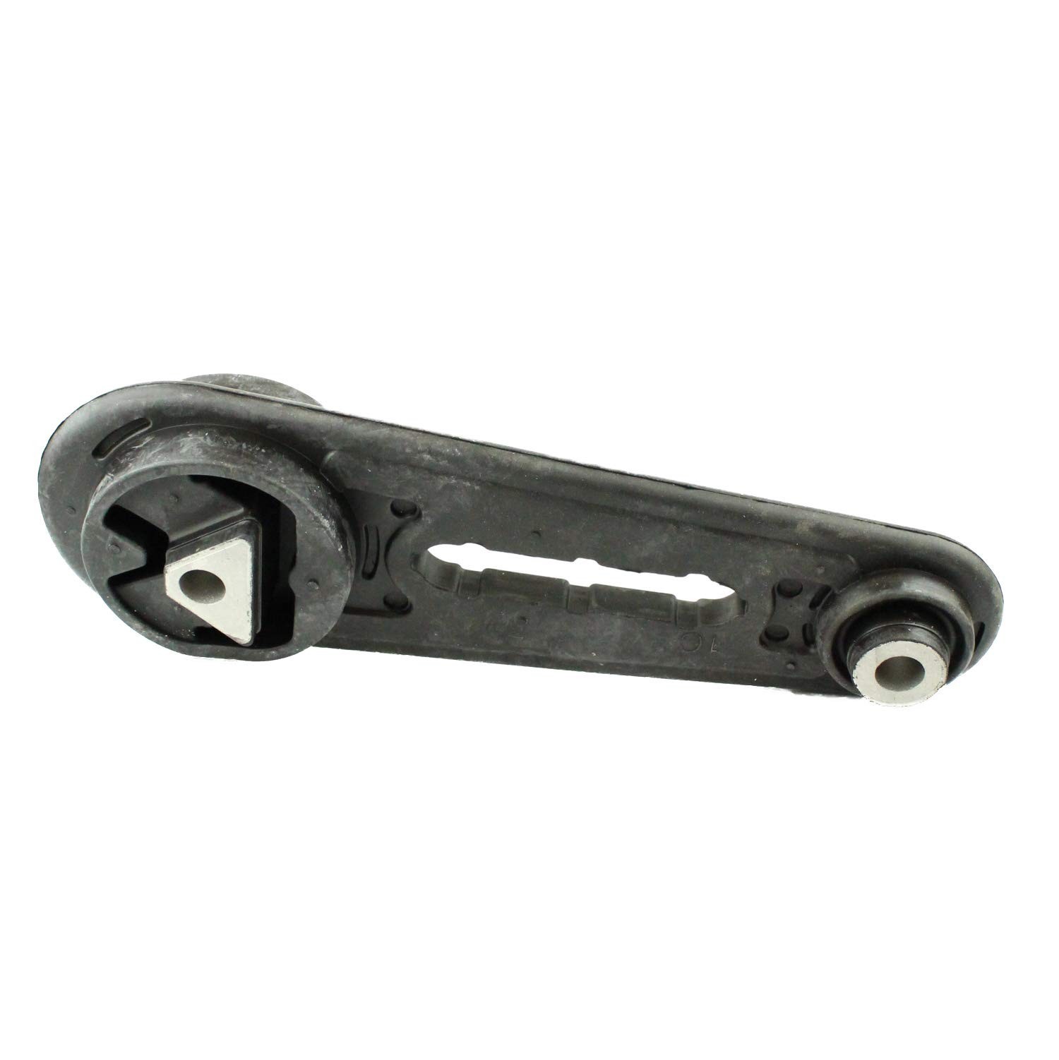 DEA Products DEA A4318 Rear Engine Torque Strut Mount