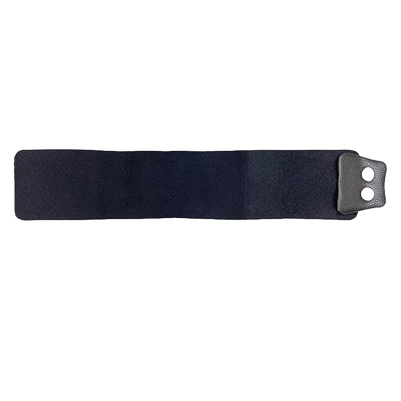 ISO Preferred Knee Suspension Sleeve ISO-KN208