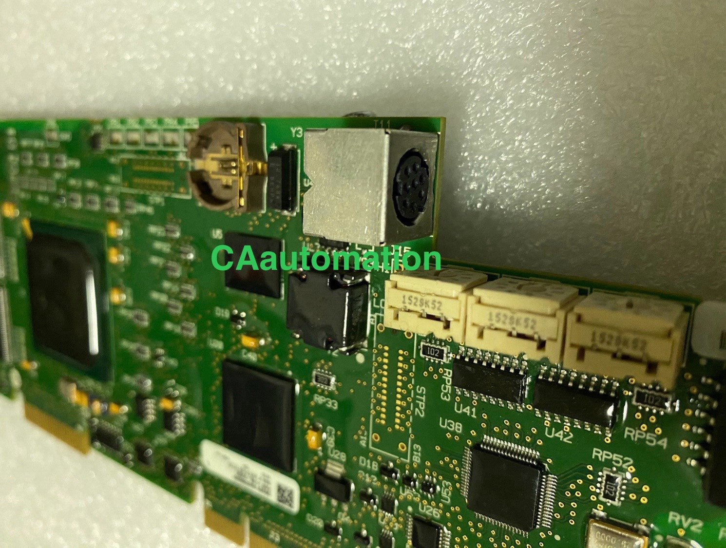 1Pc NEW PN-382035