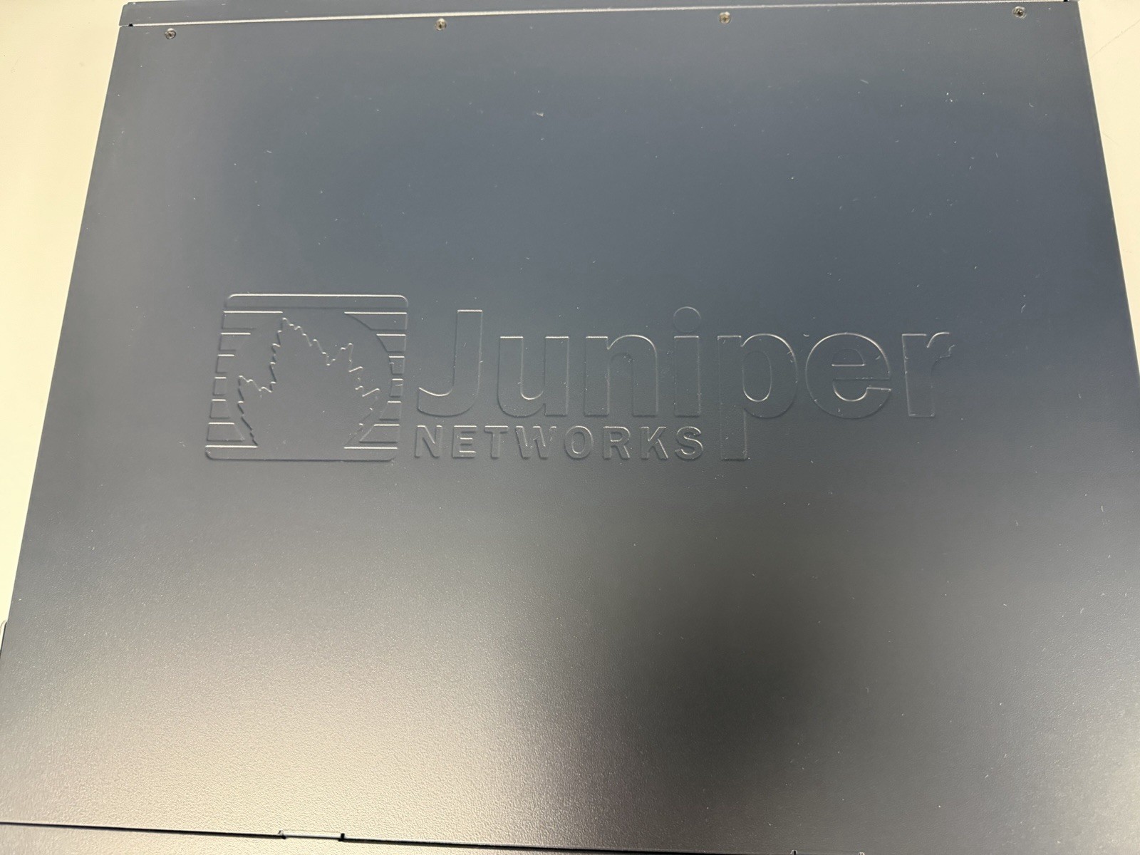 Juniper Networks SRX240H Enterprise OEM Firewall Gateway