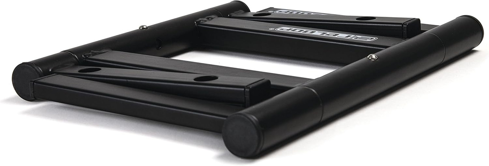Modular Stand for Neon Performance Pad Controller