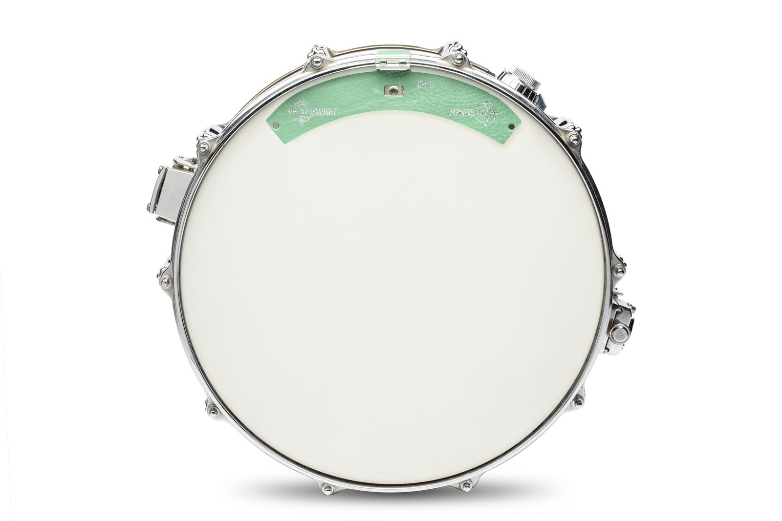 Snareweight - 015-M80Sea - M80 (Seafoam)