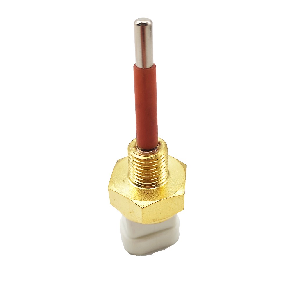 Coolant Sensor Replacement Fit for Various International Models 4019236C3