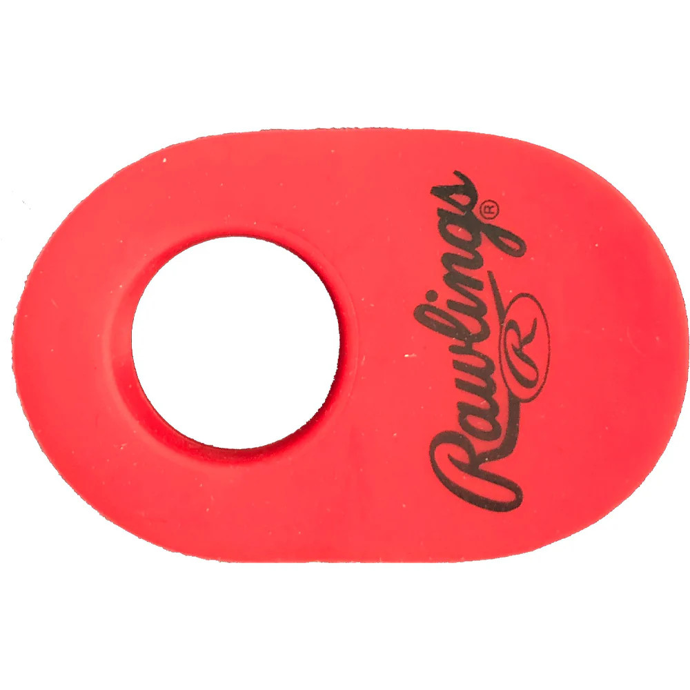 Rawlings Hitter’s Thumb Guard – Batting Protection