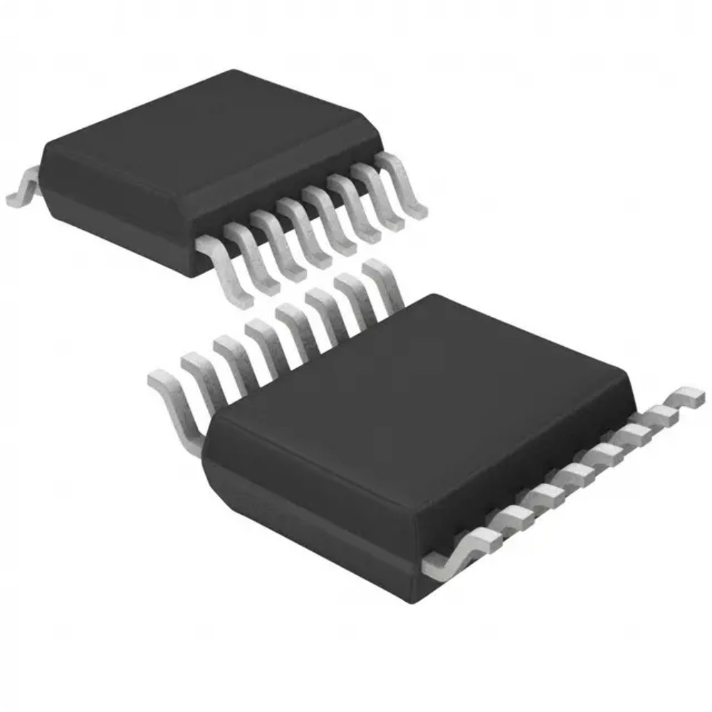 LTC1778EGN#PBF Integrated Circuits Regulator Controller Buck Buck-Boost 16SSOP :
