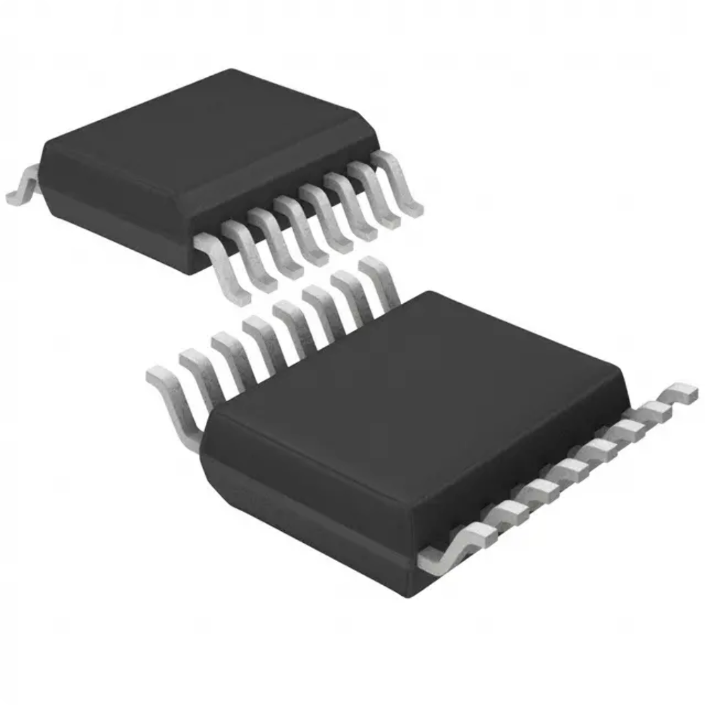 LTC1778EGN#PBF Integrated Circuits Regulator Controller Buck Buck-Boost 16SSOP :