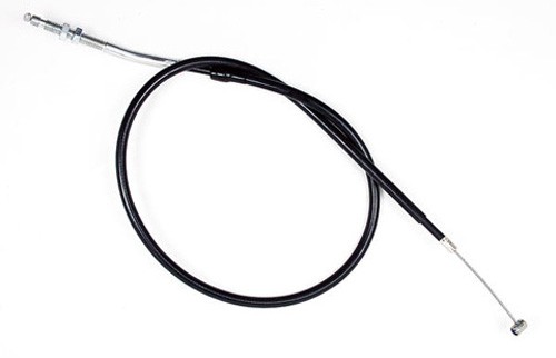 Motion pro 03-0378 cable clu kaw klx 450 (03-0378)