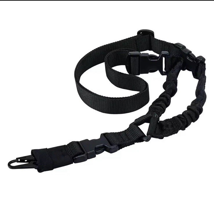 Single Point Tactical Sling