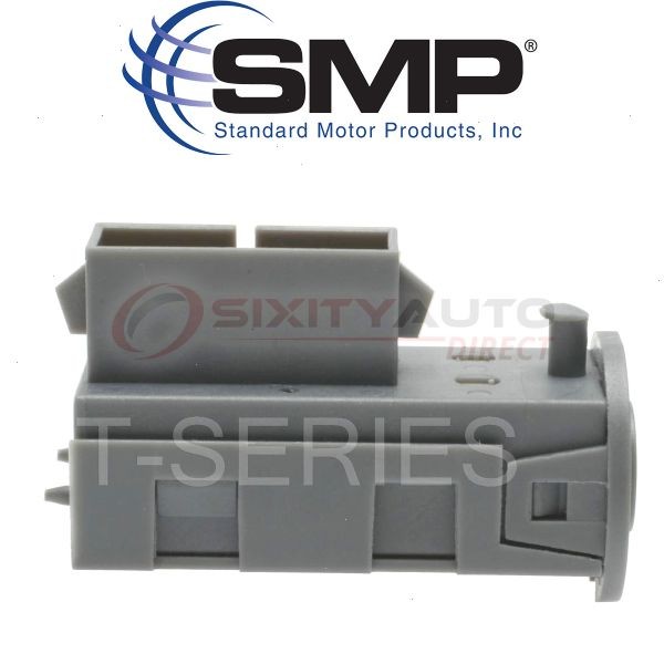 Standard T-Series Cruise Control Release Switch for 1988-1992 Ford F-250 nx