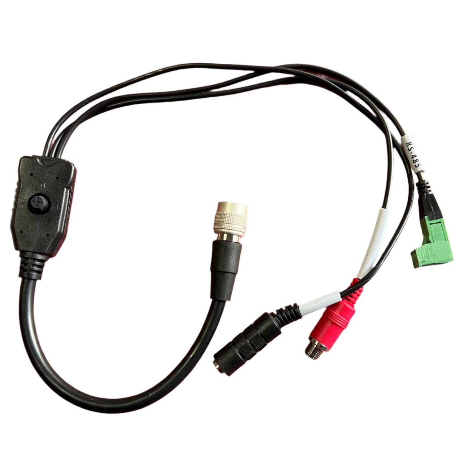 Marshall CV-BSE-CBLE 2-Foot Replacement Cable for CV503/574, 344/348, CV355-10X