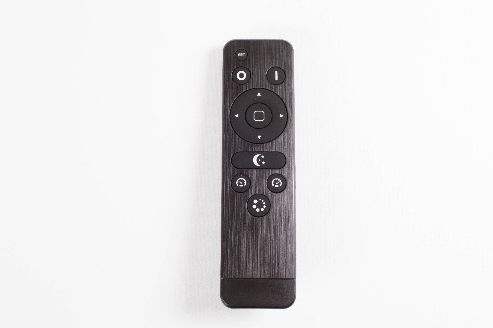 LED light module strip controller Flash on/off function + remote linkable unit