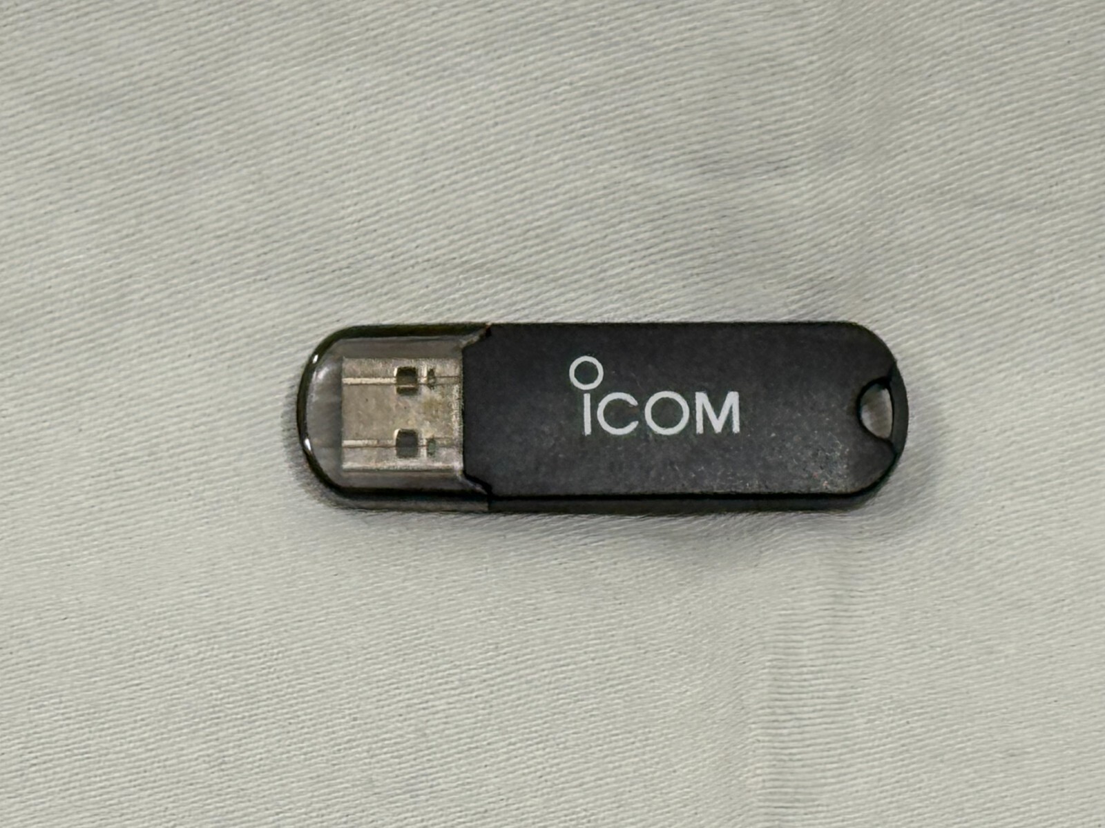 ICOM RS-BA1 Version2 IP Remote Control Software from Japan NEW