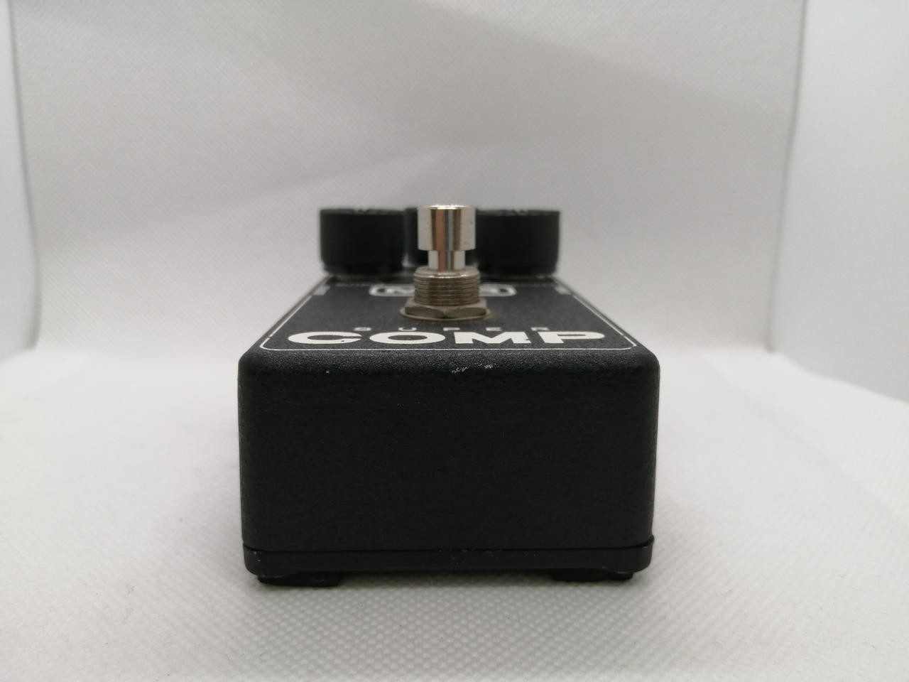 MXR Super Comp Compressor with Attack Control Used