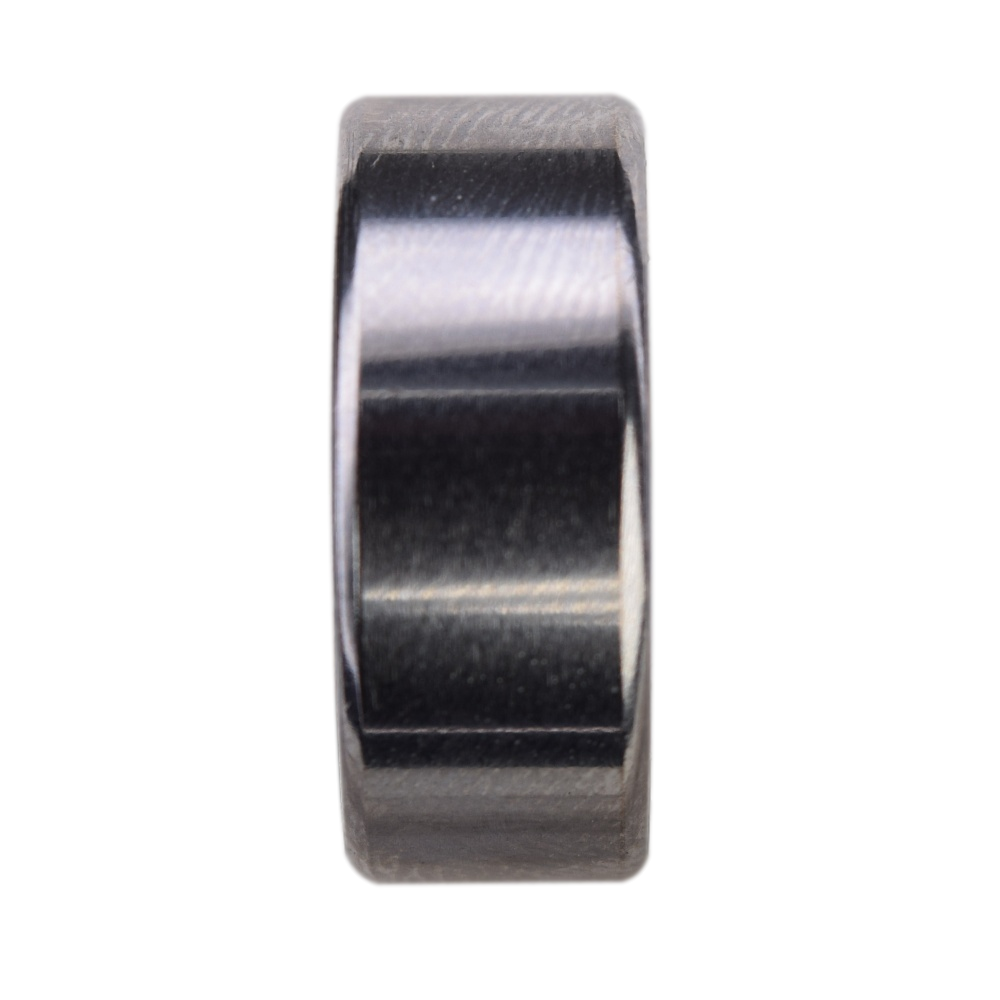 (4 Each) R4A-2RS Sealed Radial Ball Bearing 1/4 ID X 3/4 OD X 9/32 Wide SpinCo
