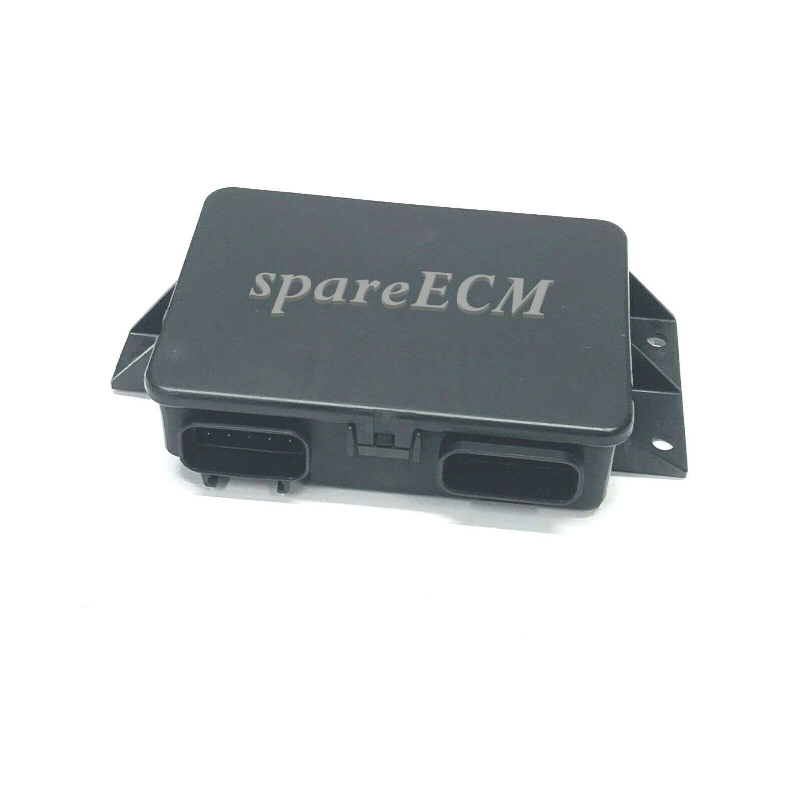 Tac Module 25173339 Throttle Actuator Control 2000 2001 2002 Suburban Tahoe