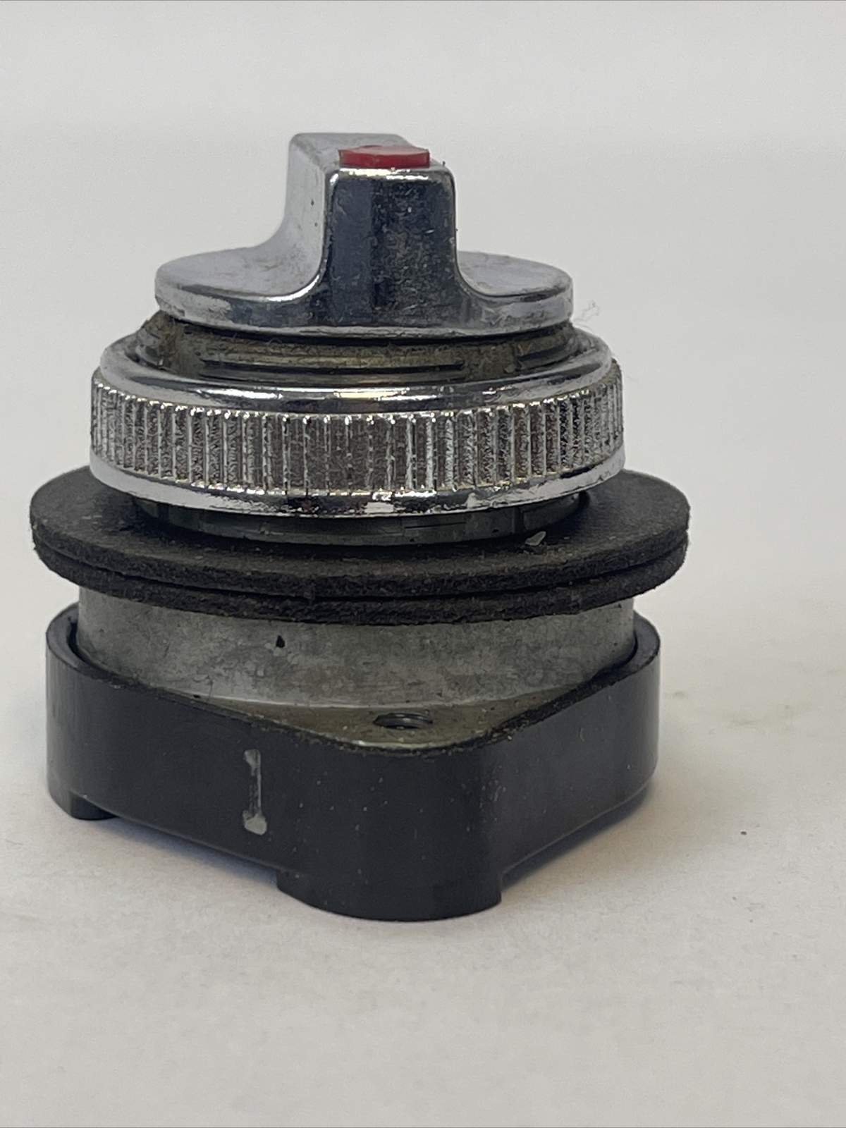 WESTINGHOUSE OT2I1 SELECTOR SWITCH