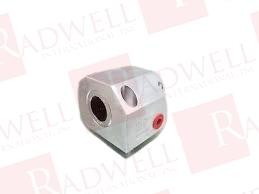 BOSCH R103661620 / R103661620 (NEW IN BOX)