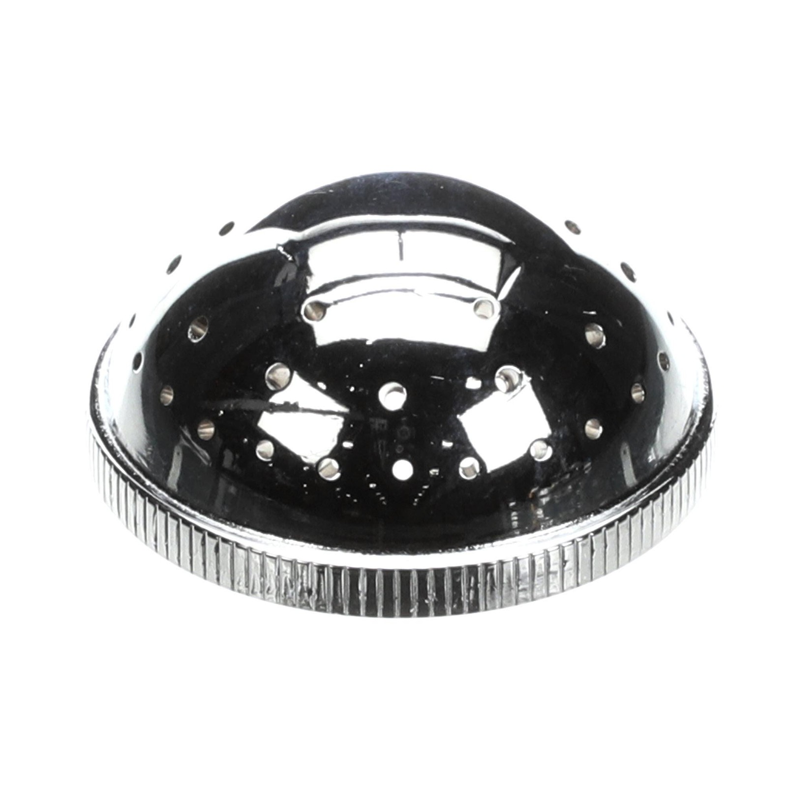 Grindmaster Cecilware Spray Head - Ch/Cl/Fe-75/100 X000A - Genuine OEM