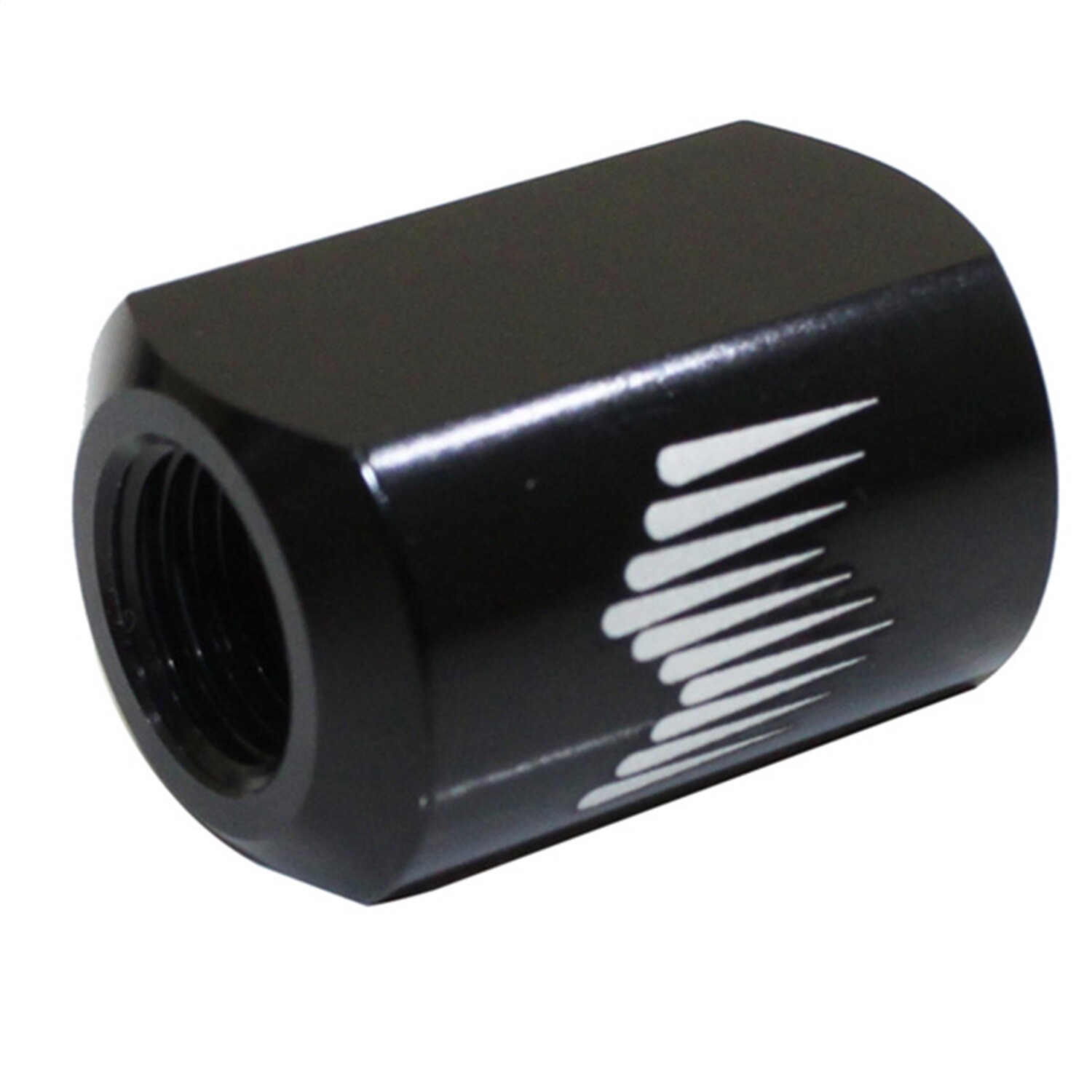 Nitrous Express SNO-900 Water/Methanol Nozzle Holder