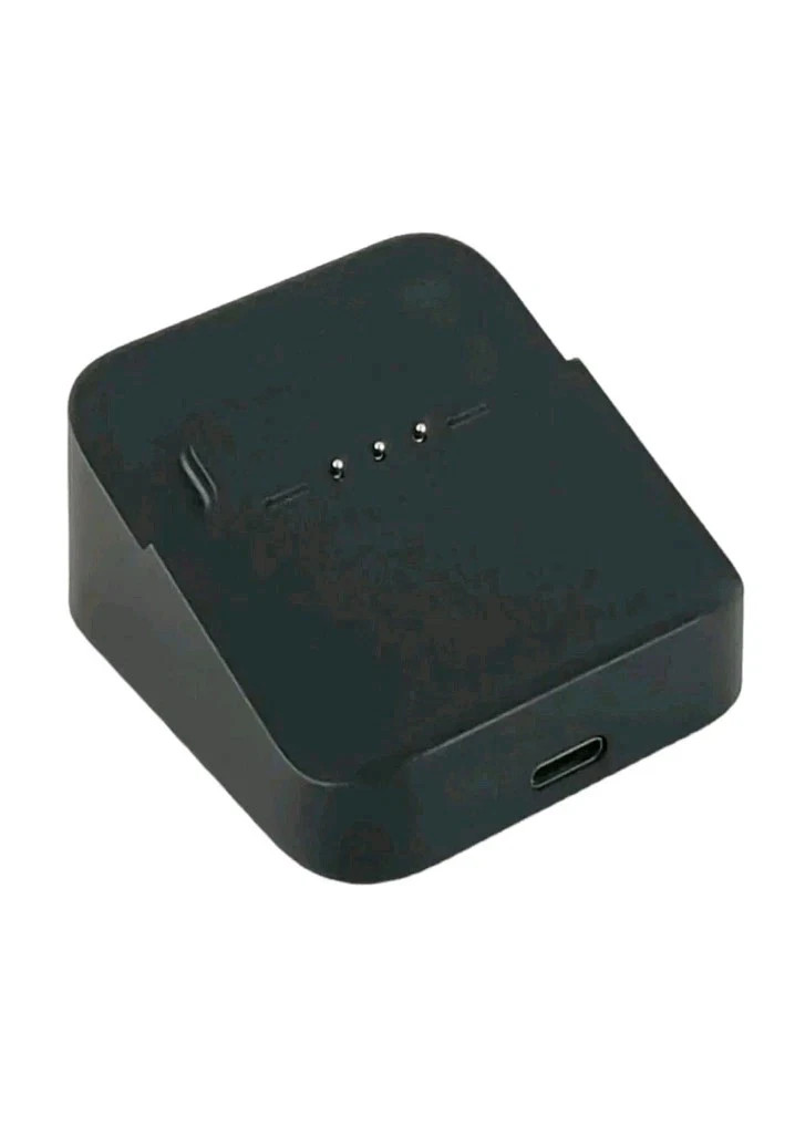 Xbox Elite Series 2 Controller Charging Dock