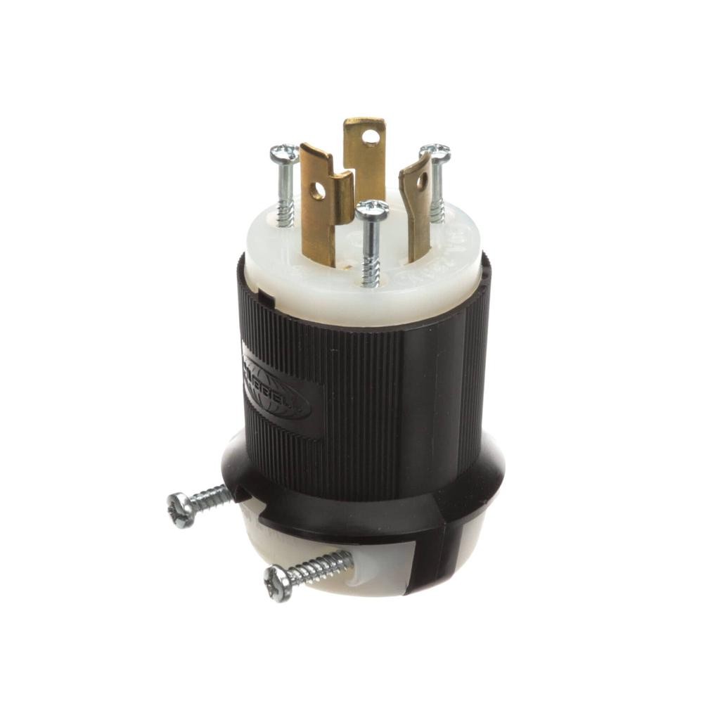 Carter Hoffmann 18606-0592- Genuine OEM Replacement Part