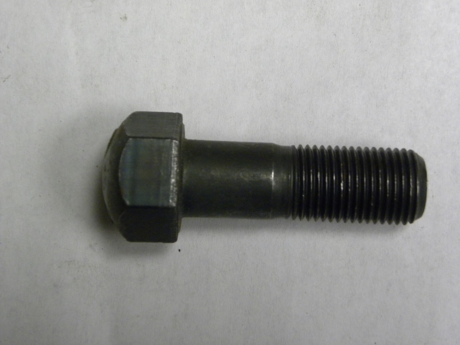NEW OEM John Deere 4254888 Shoe Bolt M16 X 49 Original Equipment - Made in USA