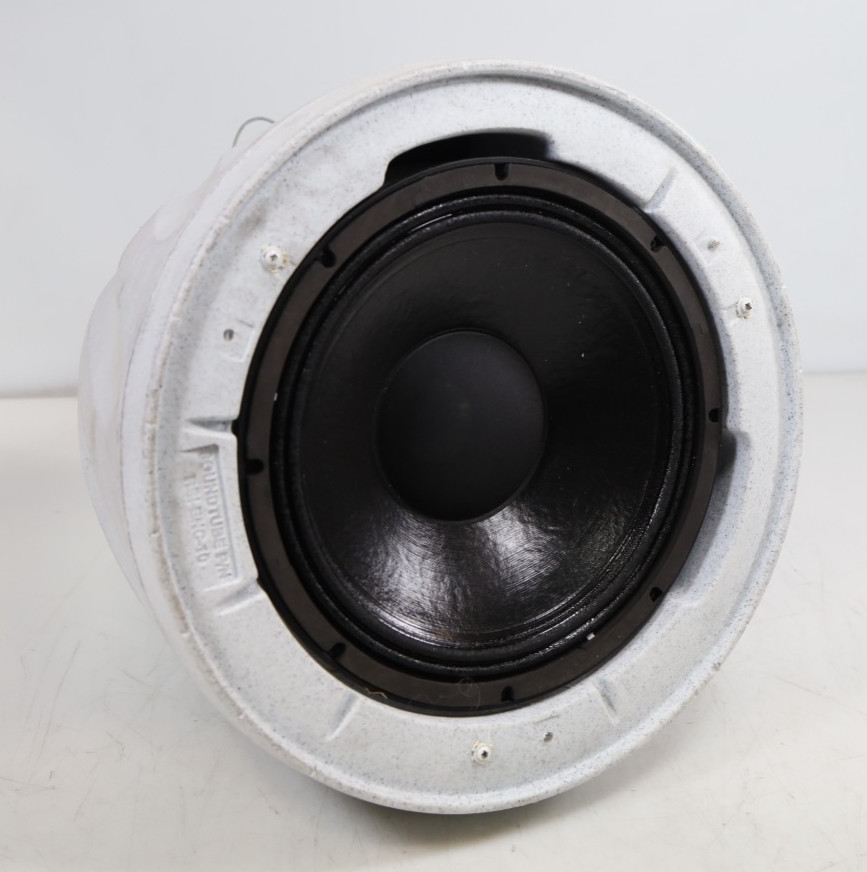 SoundTube HP-12i-II Speaker