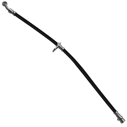 073-1814 Brake Hydraulic Hose