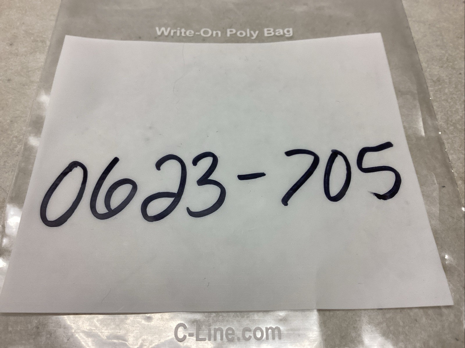 ARCTIC CAT SPLITLOCK WASHER 0623-705 QTY-6