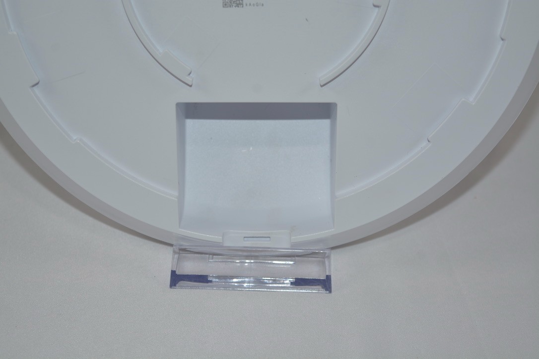 Used Ubiquiti Networks U6-LR Long Range Access Point