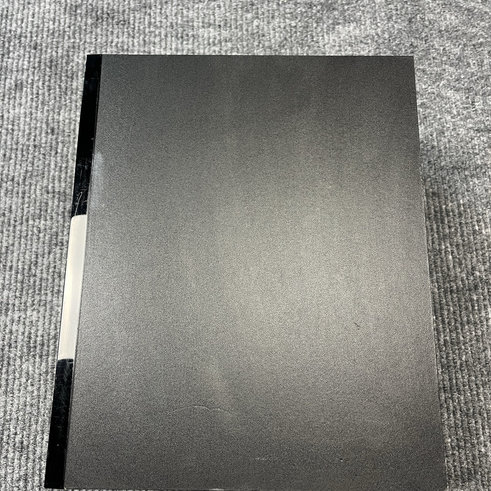 Samsung PS-CWO Subwoofer
