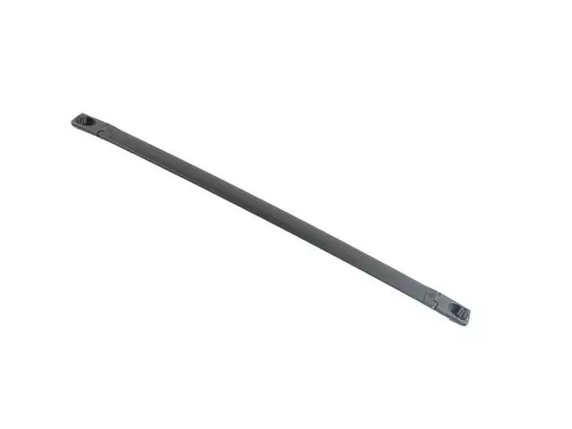Genuine Mopar Lugg Rack Cross Rail Left 68322323ab