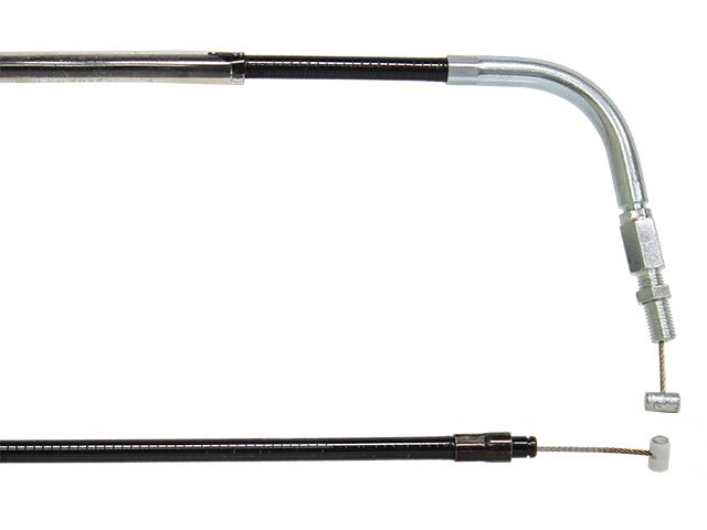 SPI Throttle Cable SM-05254