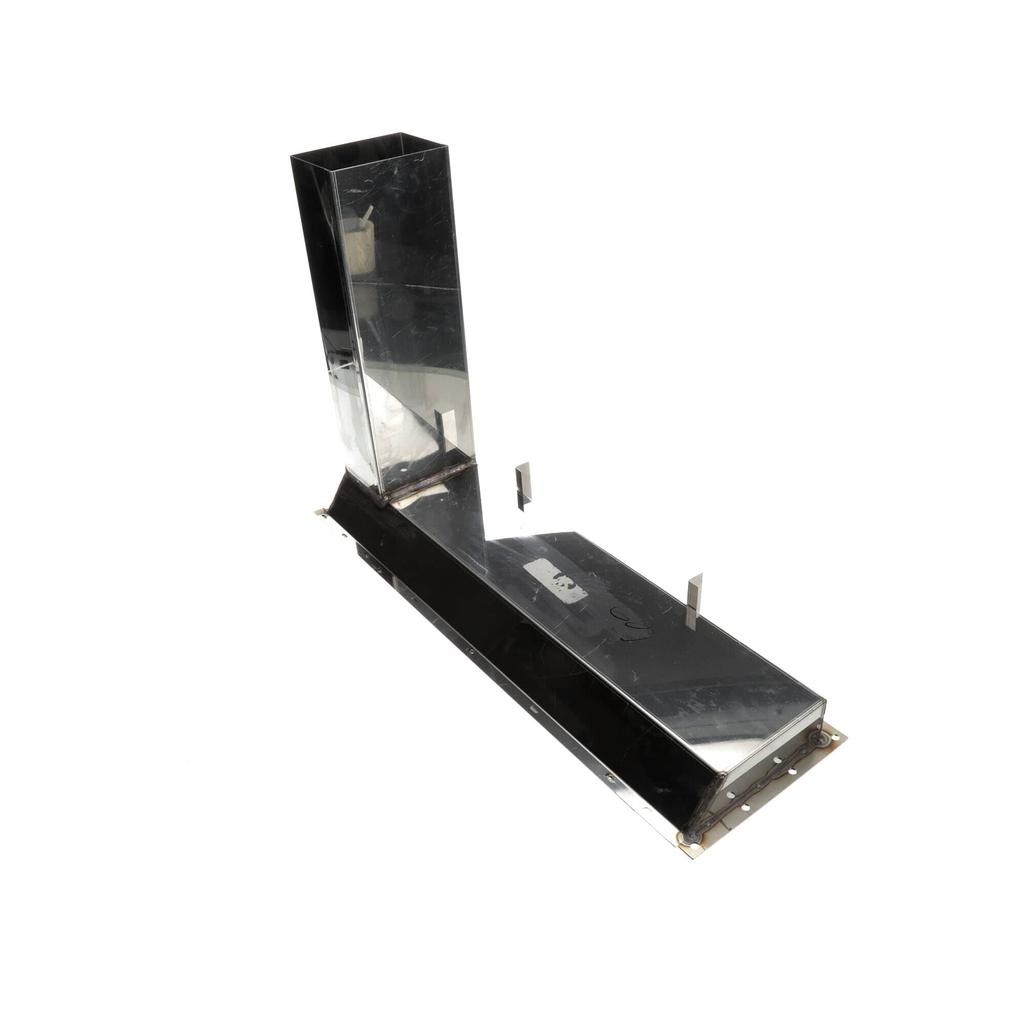 Cleveland KE01434-4- Genuine OEM Replacement Part