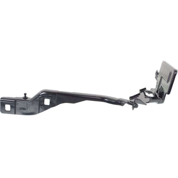 Hood Hinge RH for 15-20 F-150