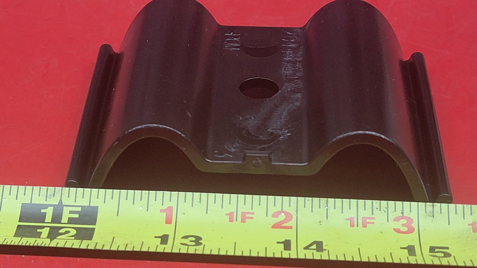 20449751 GENUINE VOLVO OEM RETAINER NOS