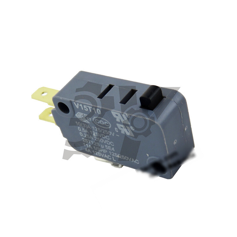 1PC New Honeywell V15T10 10A Micro Limit Switch