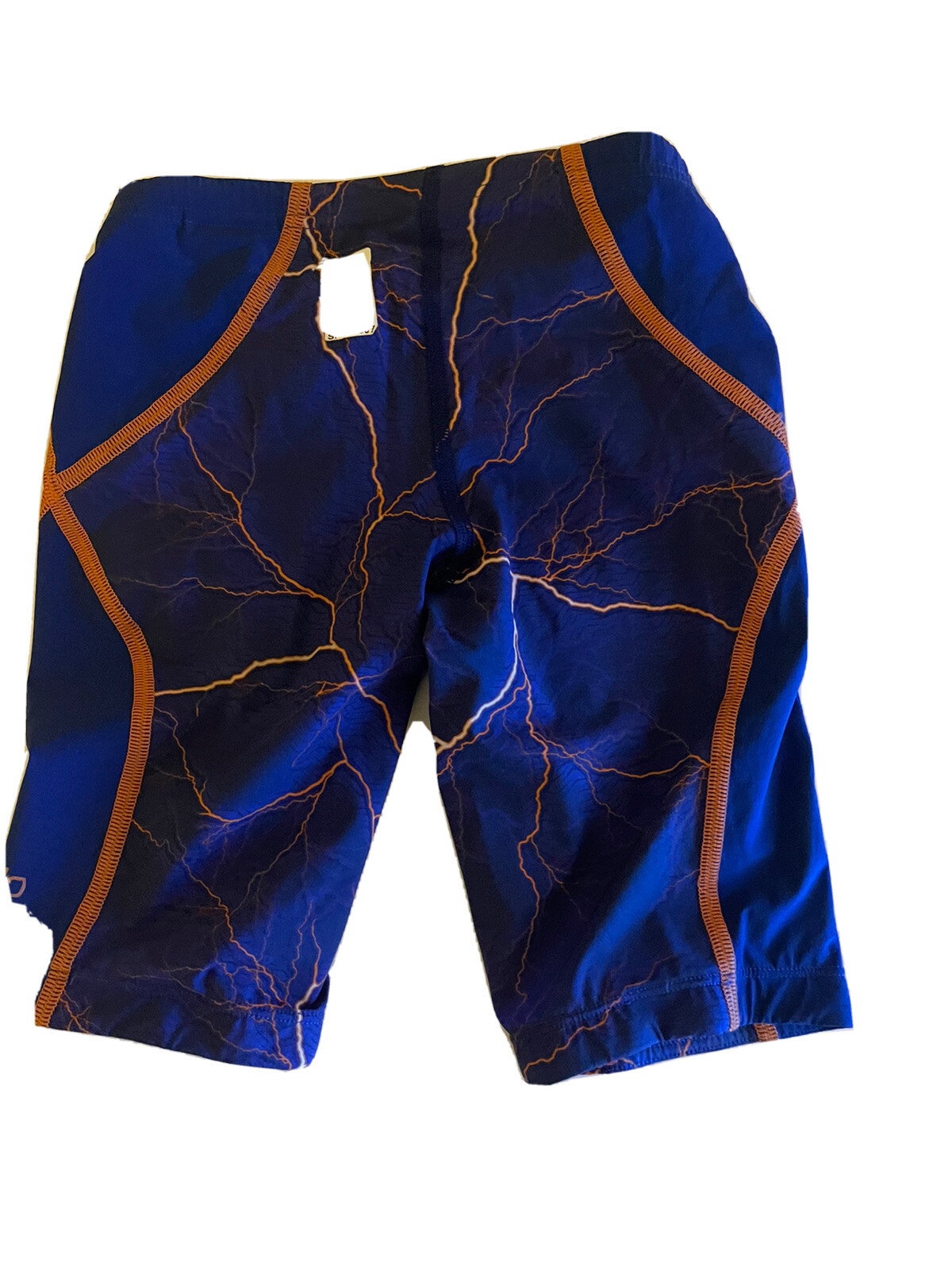 speedo swimsuit For Boys