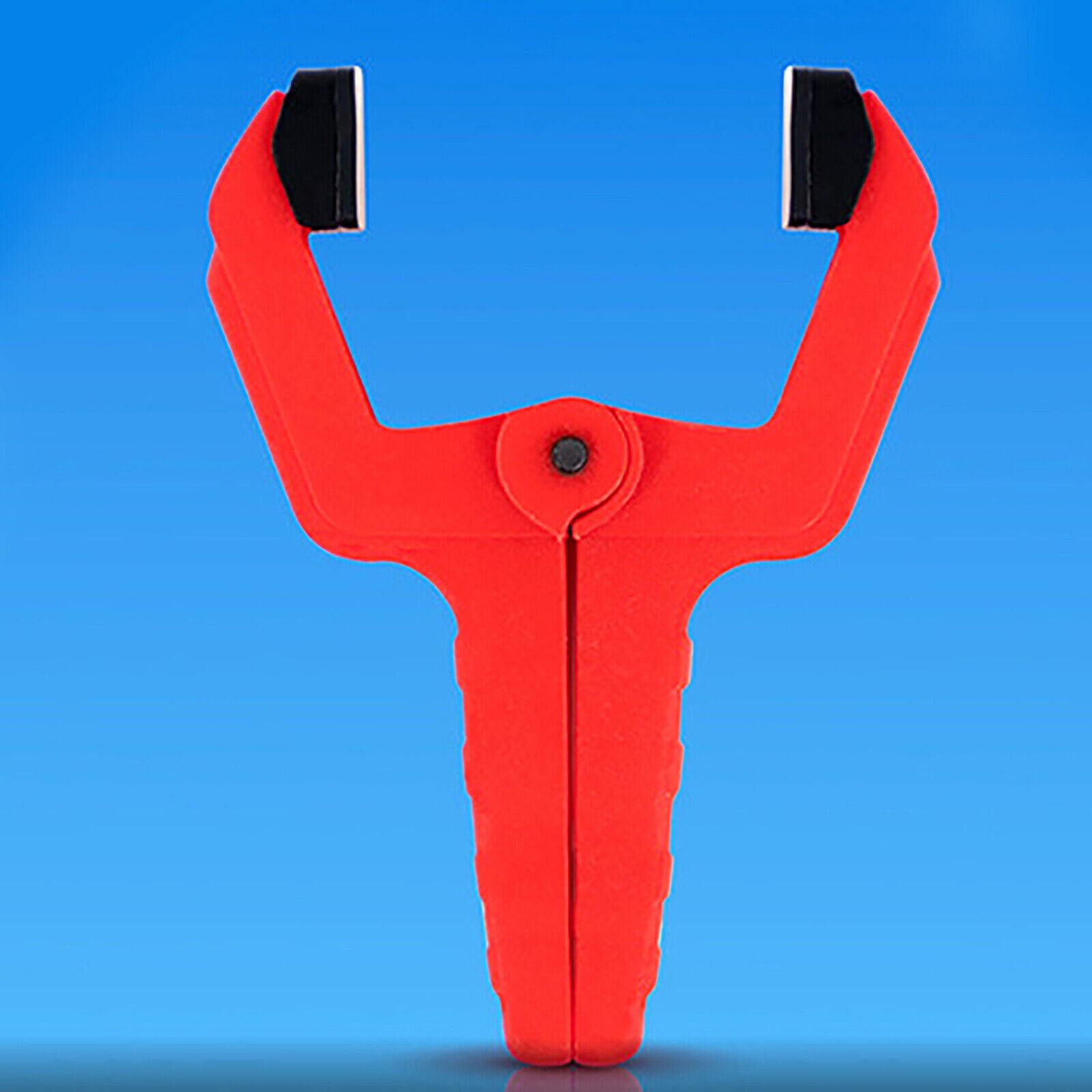 For Hobby Model DIY 2/4/20 PCS Seamless Auxiliary Clamp Model Tool